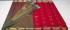 PL BIG BUTTA SAREE